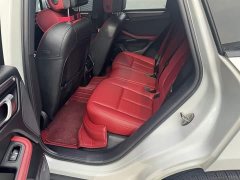 Porsche Macan 2.0T - фото 17