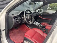 Porsche Macan 2.0T - фото 18