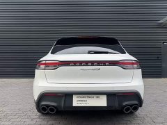 Porsche Macan 2.0T - фото 19