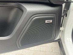 Porsche Macan 2.0T - фото 3