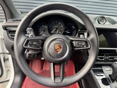 Porsche Macan 2.0T - фото 4