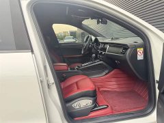 Porsche Macan 2.0T - фото 6