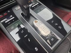 Porsche Macan 2.0T - фото 7