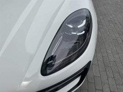 Porsche Macan 2.0T - фото 9