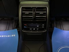 FAW-Volkswagen CC 380TSI eye-catching version - фото 12