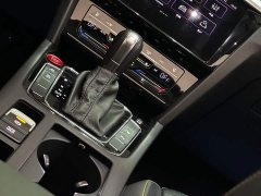FAW-Volkswagen CC 380TSI eye-catching version - фото 20