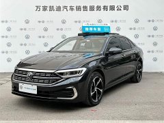 Volkswagen Sagitar 300TSI DSG Beyond Edition - фото 1