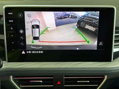 Volkswagen Sagitar 300TSI DSG Beyond Edition - фото 10