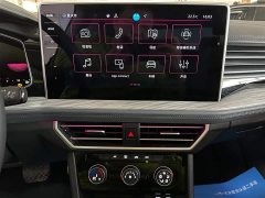 Volkswagen Sagitar 300TSI DSG Beyond Edition - фото 11