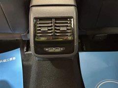 Volkswagen Sagitar 300TSI DSG Beyond Edition - фото 12