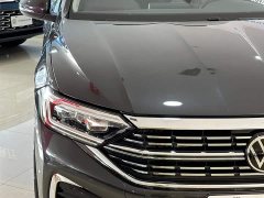 Volkswagen Sagitar 300TSI DSG Beyond Edition - фото 13