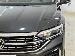 Volkswagen Sagitar 300TSI DSG Beyond Edition - фото 14