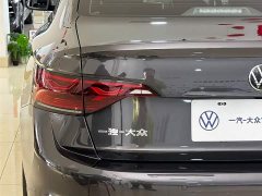 Volkswagen Sagitar 300TSI DSG Beyond Edition - фото 15