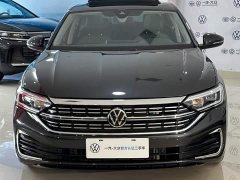 Volkswagen Sagitar 300TSI DSG Beyond Edition - фото 18