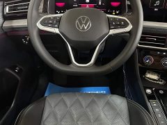Volkswagen Sagitar 300TSI DSG Beyond Edition - фото 19