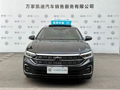 Volkswagen Sagitar 300TSI DSG Beyond Edition - фото 2