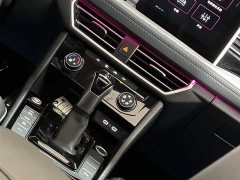 Volkswagen Sagitar 300TSI DSG Beyond Edition - фото 20