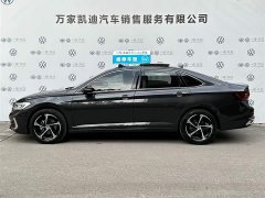 Volkswagen Sagitar 300TSI DSG Beyond Edition - фото 3