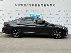 Volkswagen Sagitar 300TSI DSG Beyond Edition - фото 4