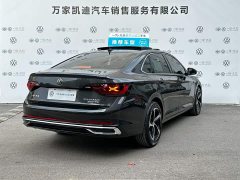 Volkswagen Sagitar 300TSI DSG Beyond Edition - фото 5