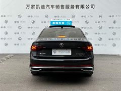 Volkswagen Sagitar 300TSI DSG Beyond Edition - фото 6