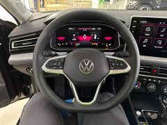 Volkswagen Sagitar 300TSI DSG Beyond Edition - фото 8