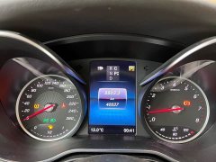 Mercedes-Benz V-Class 2021 V 260 L Long Wheelbase Luxury Edition - фото 12