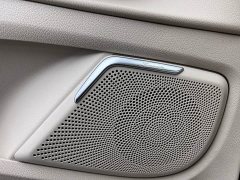 Mercedes-Benz V-Class 2021 V 260 L Long Wheelbase Luxury Edition - фото 6