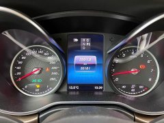 Mercedes-Benz V-Class 2022 V 260 L Long Wheelbase Premium Edition - фото 12