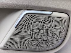 Mercedes-Benz V-Class 2022 V 260 L Long Wheelbase Premium Edition - фото 6