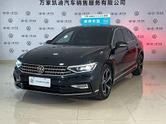 Volkswagen Magotan 2 Million Edition 330TSI DSG Leading - фото 1