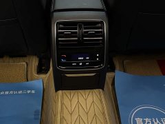 Volkswagen Magotan 2 Million Edition 330TSI DSG Leading - фото 12