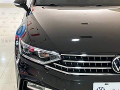 Volkswagen Magotan 2 Million Edition 330TSI DSG Leading - фото 13