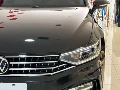 Volkswagen Magotan 2 Million Edition 330TSI DSG Leading - фото 14