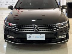 Volkswagen Magotan 2 Million Edition 330TSI DSG Leading - фото 18