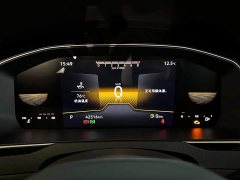 Volkswagen Magotan 2 Million Edition 330TSI DSG Leading - фото 9