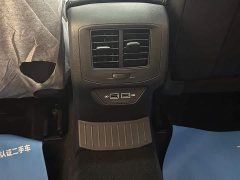 Lynk & Co T-ROC 2025 facelift 280TSI DSG two-wheel drive time version - фото 12