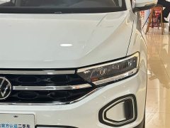 Lynk & Co T-ROC 2025 facelift 280TSI DSG two-wheel drive time version - фото 14