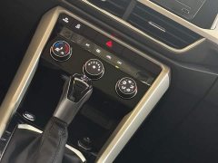 Lynk & Co T-ROC 2025 facelift 280TSI DSG two-wheel drive time version - фото 20