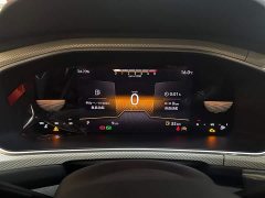 Lynk & Co T-ROC 2025 facelift 280TSI DSG two-wheel drive time version - фото 9