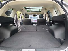 Haval H6 2.0T four-wheel drive Max - фото 15