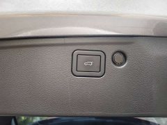 Haval H6 2.0T four-wheel drive Max - фото 18