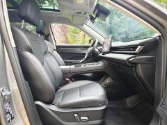 Haval H6 2.0T four-wheel drive Max - фото 6