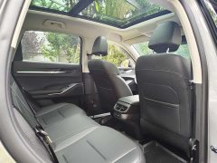 Haval H6 2.0T four-wheel drive Max - фото 8