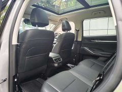 Haval H6 2.0T four-wheel drive Max - фото 9