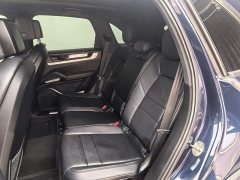Porsche Cayenne 3.0T - фото 10