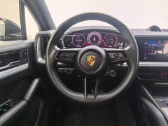 Porsche Cayenne 3.0T - фото 11