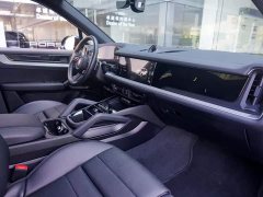 Porsche Cayenne 3.0T - фото 12