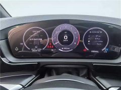 Porsche Cayenne 3.0T - фото 13