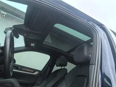 Porsche Cayenne 3.0T - фото 14